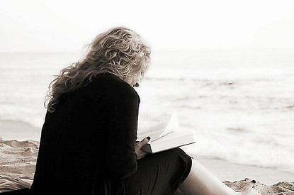 11 признаков женщины, которая рано или поздно останется одна