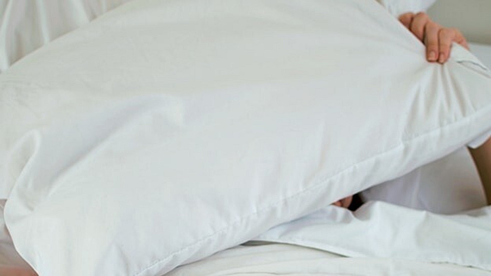 Не только мясо и гранат: продукты, повышающие гемоглобин