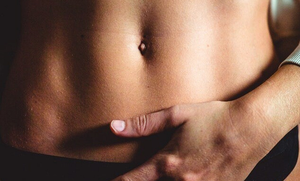 Не только мясо и гранат: продукты, повышающие гемоглобин