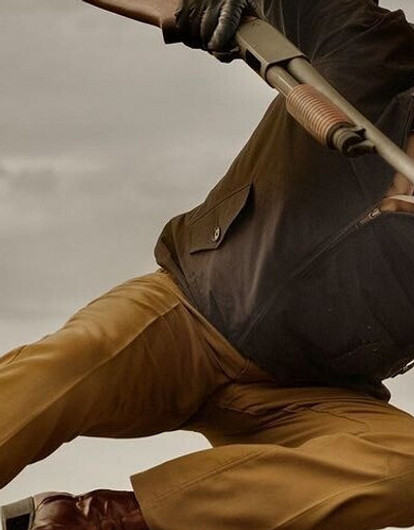 Русские пользователи теперь атакуют Леонардо Ди Каприо (переключились с Леди Гаги)