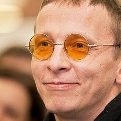 6 детей и геи в огне: биография и личная жизнь Ивана Охлобыстина