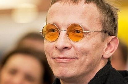 6 детей и геи в огне: биография и личная жизнь Ивана Охлобыстина