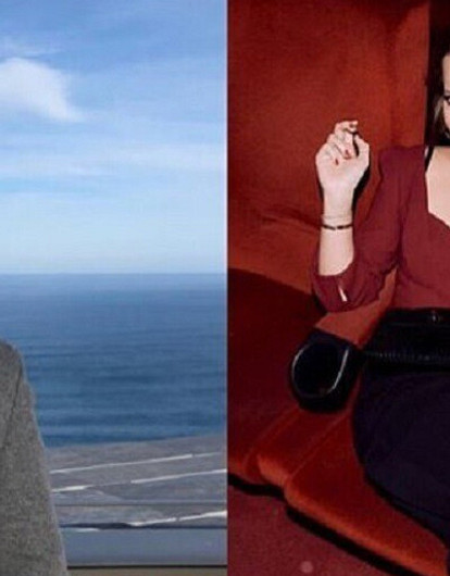 «Твоей розеткой была Матильда»: Ксения Собчак ответила на оскорбление Сергея Шнурова (видео)