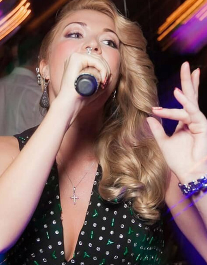 Ставим диагноз по песням, которые ты поешь в караоке