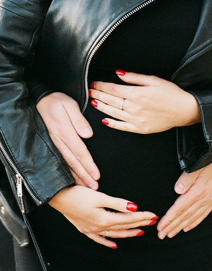 И тест не нужен: как измерить базальную температуру для определения беременности