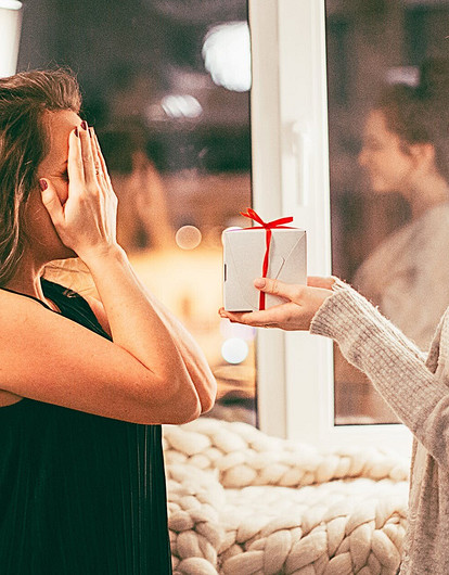 Знаки зодиака, из которых получаются ужасные соседи