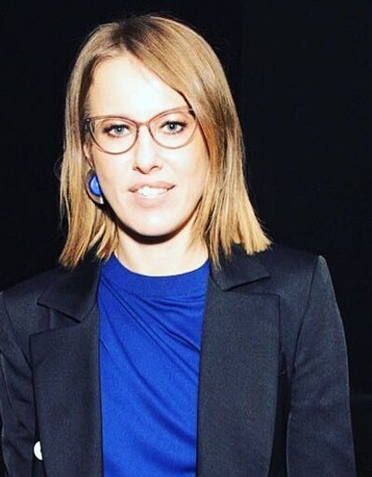 Стало известно, сколько Ксения Собчак и Филипп Киркоров тратят на зарплату своих сотрудников