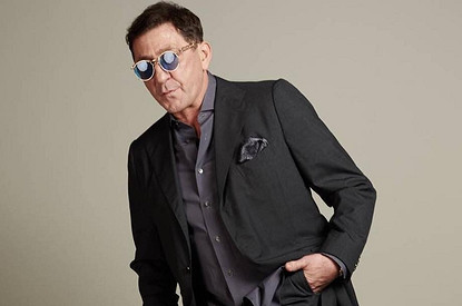 В Латвии разгорелся скандал из-за Григория Лепса