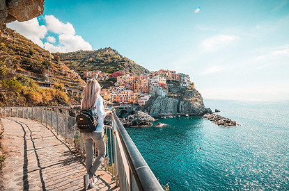 Сложно, но возможно: как забыть человека, которого любишь, и оставить прошлое в прошлом