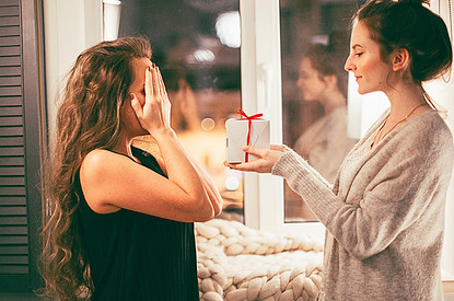 Знаки зодиака, из которых получаются ужасные соседи