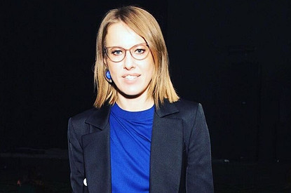 Стало известно, сколько Ксения Собчак и Филипп Киркоров тратят на зарплату своих сотрудников