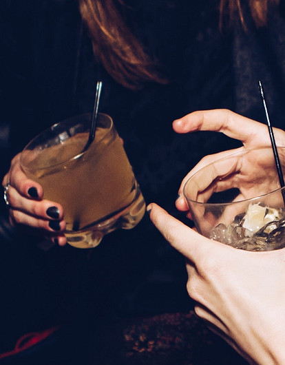 Знаки зодиака, которые тяжелее всего переживают похмелье