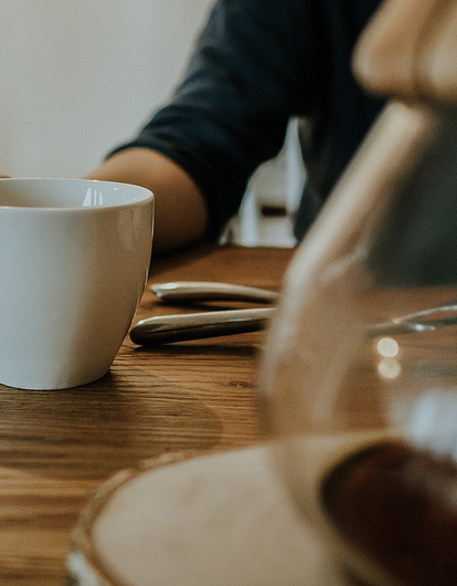 Проверь себя: какой кофе предпочитают знаки зодиака