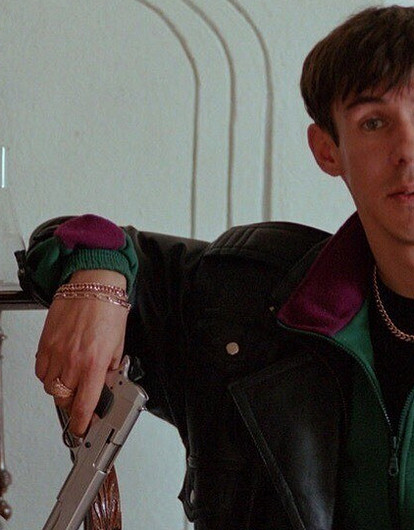 8 звезд, которые ведут себя как быдло