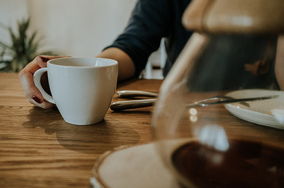 Проверь себя: какой кофе предпочитают знаки зодиака