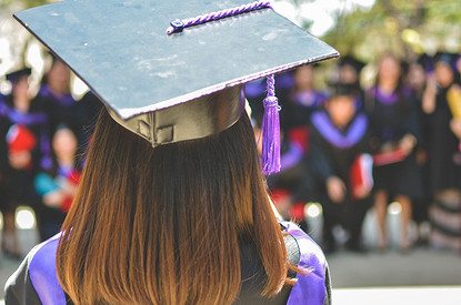 Что такое STEM-образование и как оно готовит ребенка к будущему