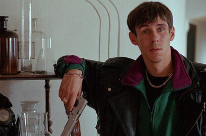 8 звезд, которые ведут себя как быдло