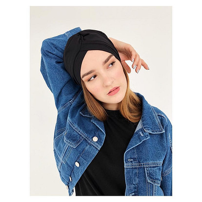 widen 414 q90 627902 62c3cf6dc0 Как повязать тюрбан на голову женщине