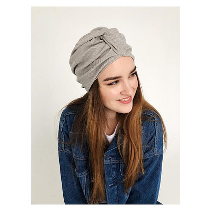 widen 414 q90 627942 c519e3ba0b Как повязать тюрбан на голову женщине