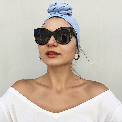 widen 414 q90 627952 34edb9b2a9 Как повязать тюрбан на голову женщине