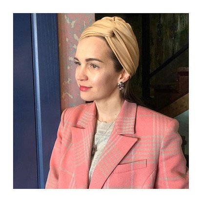 widen 414 q90 627962 212b488a12 Как повязать тюрбан на голову женщине