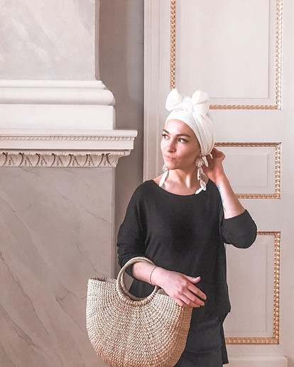 widen 414 q90 628022 9ff5559c33 Как повязать тюрбан на голову женщине