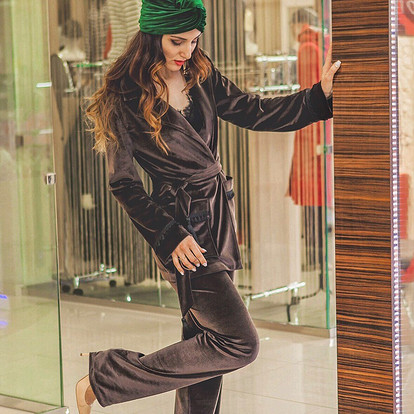 widen 414 q90 628112 6a816b514b Как повязать тюрбан на голову женщине