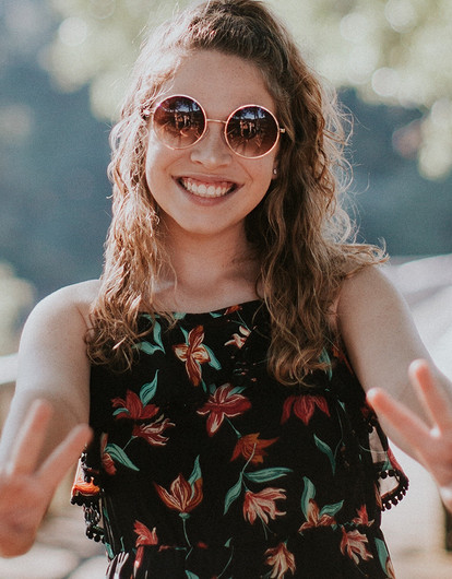 Самые важные даты для всех знаков зодиака в августе