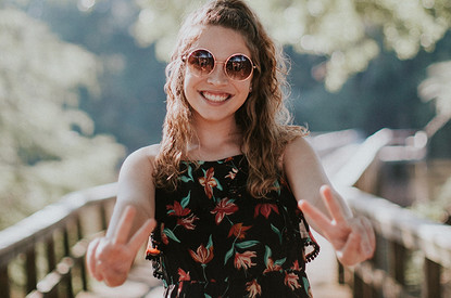 Самые важные даты для всех знаков зодиака в августе