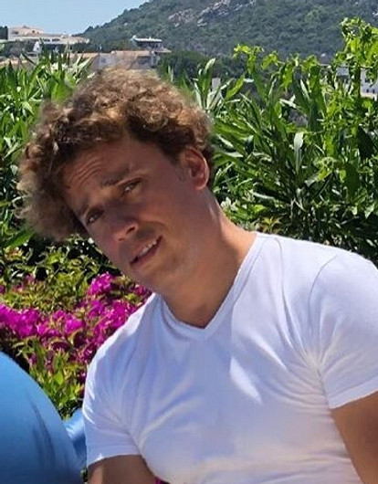 Иногда хочется постарше!: Максим Галкин возмущен высказыванием Пугачевой