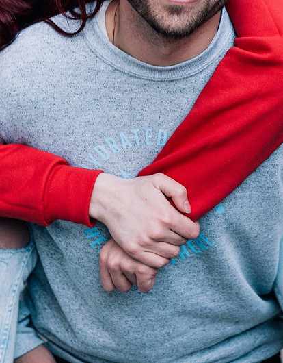 Противоположные знаки зодиака: идеальный секс и ужасные отношения