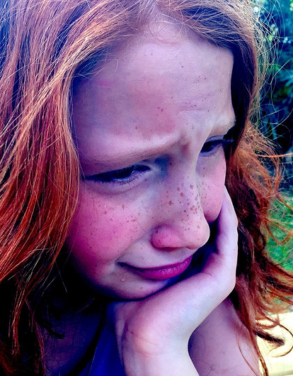 Спросили у стоматолога: что делать, если после удаления зуба опухла щека