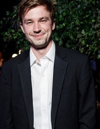 Стало известно, ради кого Александр Петров бросил Ирину Старшенбаум