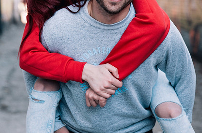 Противоположные знаки зодиака: идеальный секс и ужасные отношения