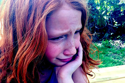 Спросили у стоматолога: что делать, если после удаления зуба опухла щека