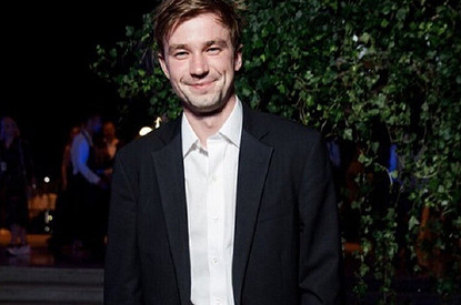 Стало известно, ради кого Александр Петров бросил Ирину Старшенбаум