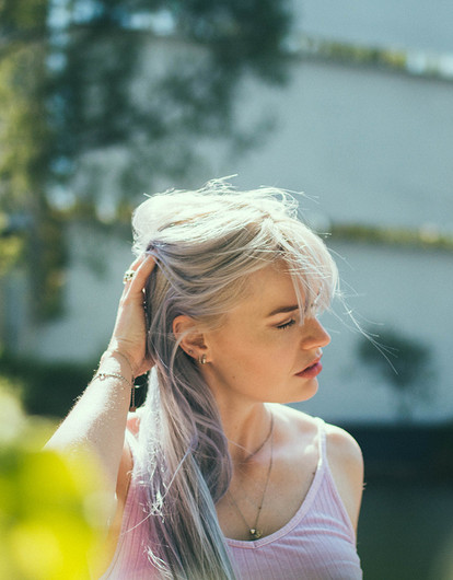 9 женских имен, обладательницы которых всех бесят