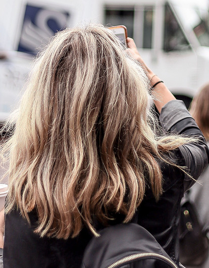 В каких странах лучше всего жить разным знакам зодиака