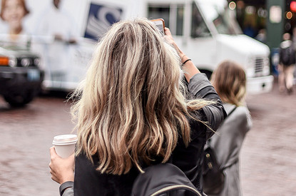 В каких странах лучше всего жить разным знакам зодиака