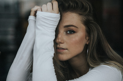 Луна переходит в Рак: время решения всех проблем