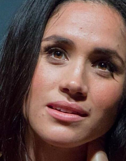 Меган Маркл выпустит капсульную линию одежды