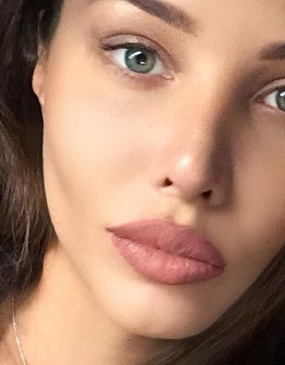 Беременной Анастасии Решетовой уже не предлагают купить Rolls-Royce