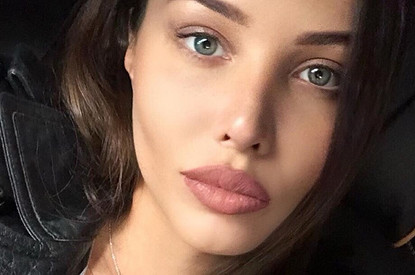 Беременной Анастасии Решетовой уже не предлагают купить Rolls-Royce