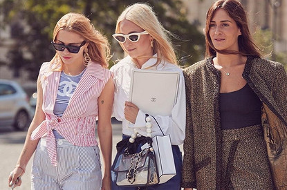 8 модных правил, которые давно устарели и их стоит забыть