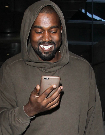 Звезды, у которых нет Instagram: где за ними следить