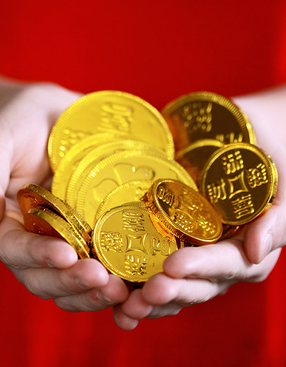 Знаки зодиака, которые могут сказочно разбогатеть до конца года