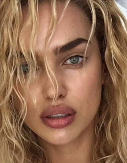 10 звезд из глубинки: знаменитости, которым удалось прославиться, несмотря ни на что