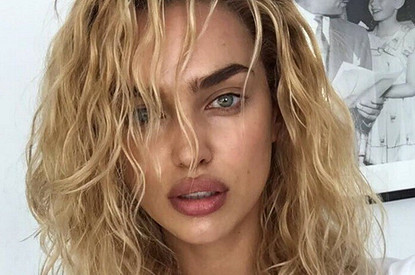 10 звезд из глубинки: знаменитости, которым удалось прославиться, несмотря ни на что