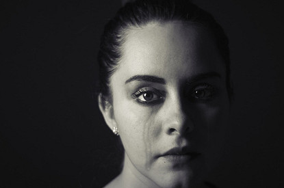 5 семейных ситуаций, в которых терпят, а надо бежать