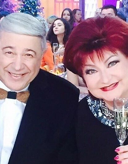 Стало известно, сколько зарабатывают Максим Галкин, Евгений Петросян и другие юмористы на свадьбах и корпоративах